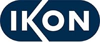  POLIAMBULATORIO SPECIALISTICO IKON - ROMA